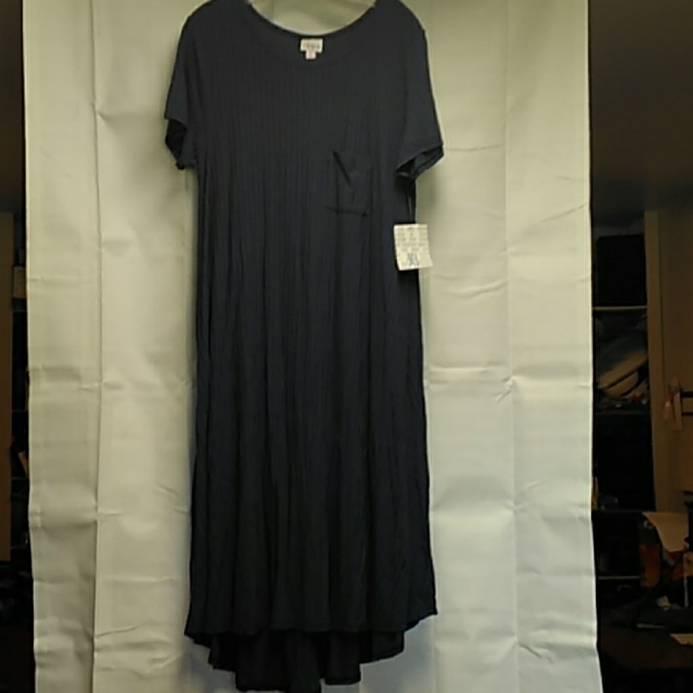 Lularoe Carly